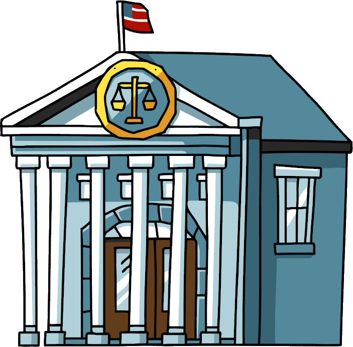 Government clipart house representatives building, Government house