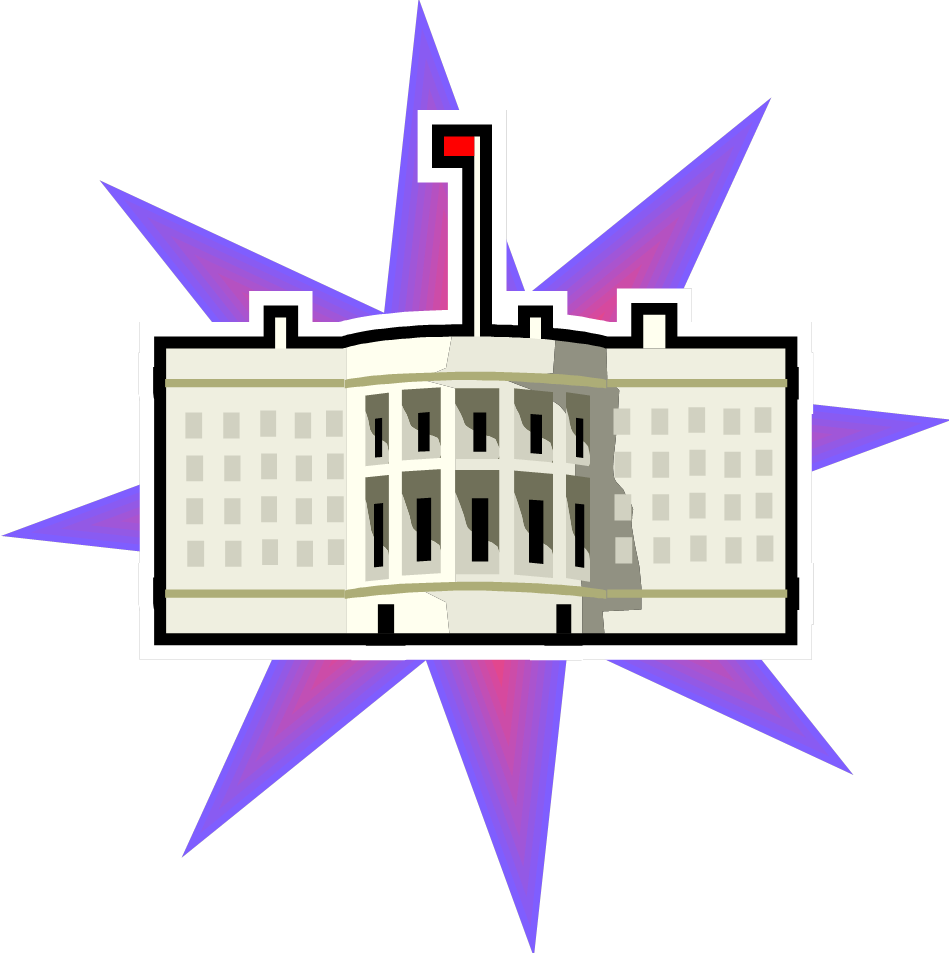 Government illustration