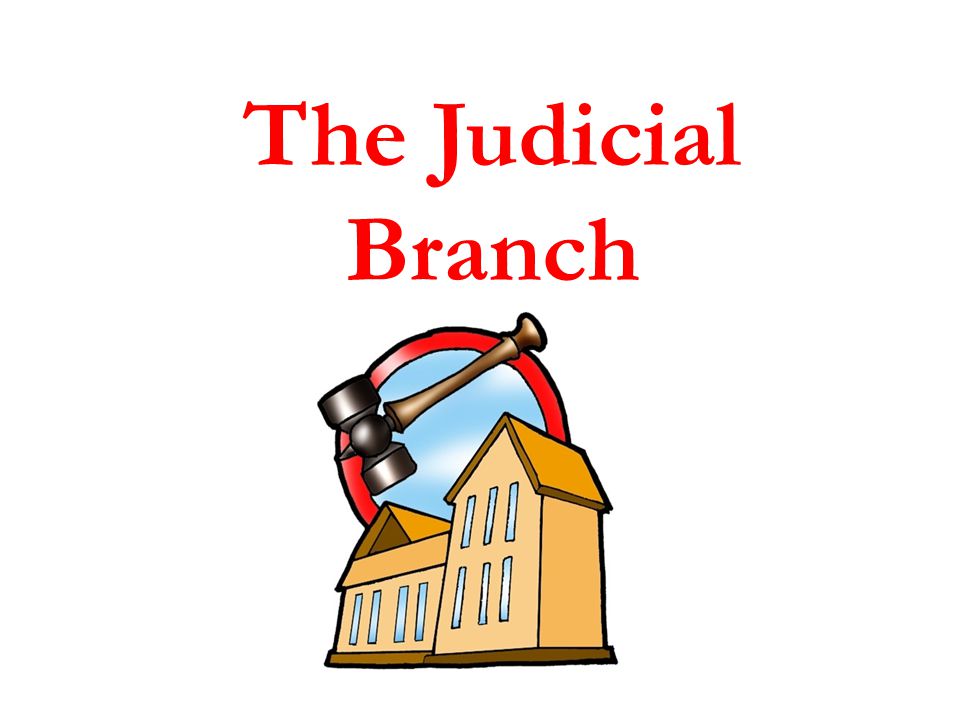 Government clipart judicial branch. Free cliparts download clip