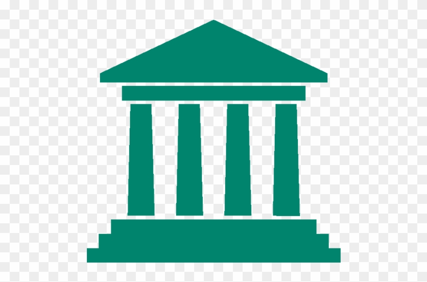 Mouda college of . Government clipart judicial branch