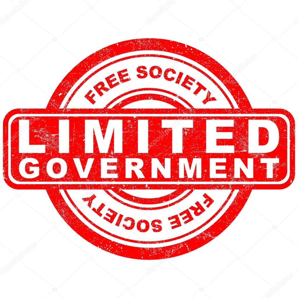 government clipart limited