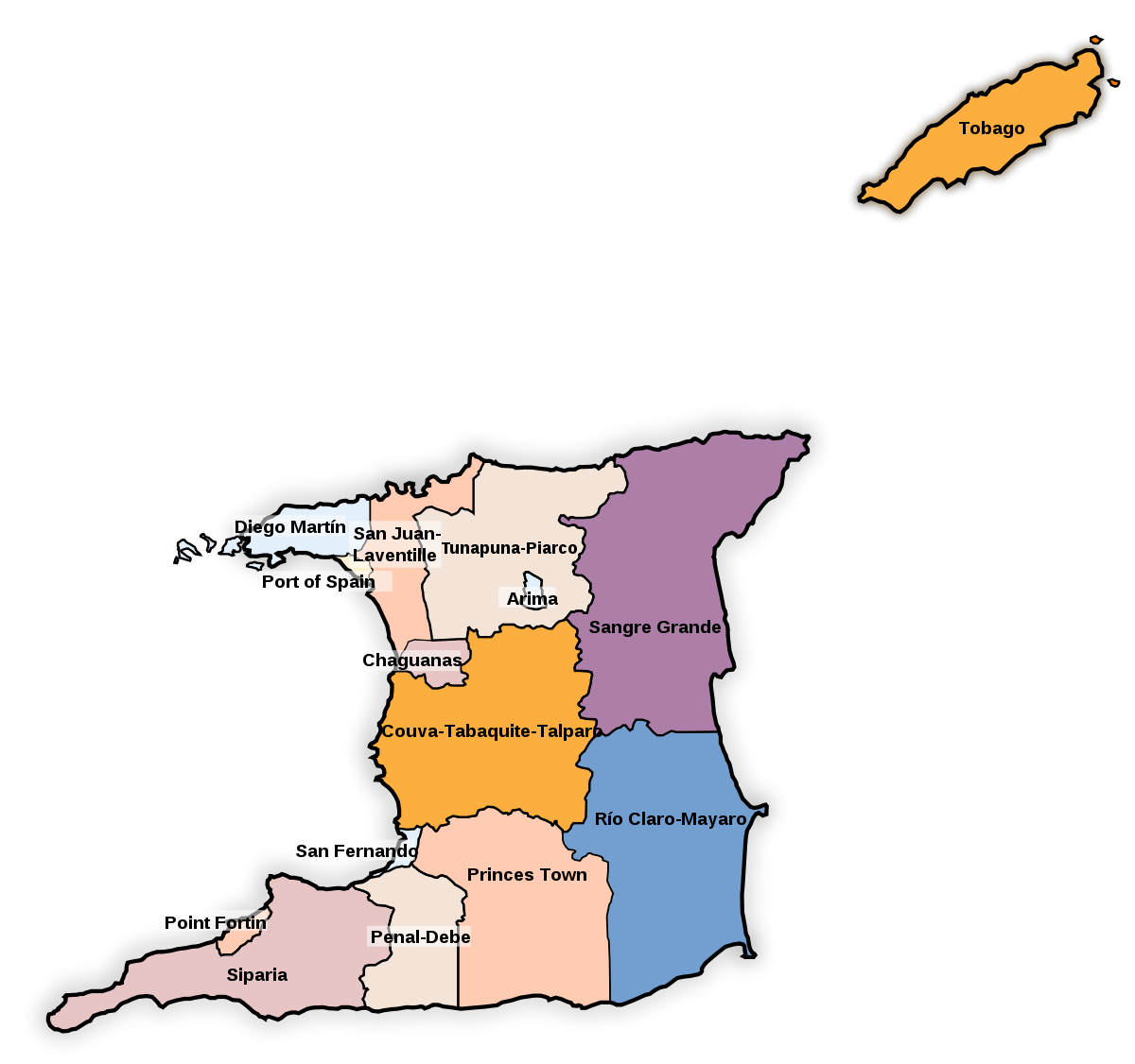 Government clipart municipality. Regional corporations and municipalities