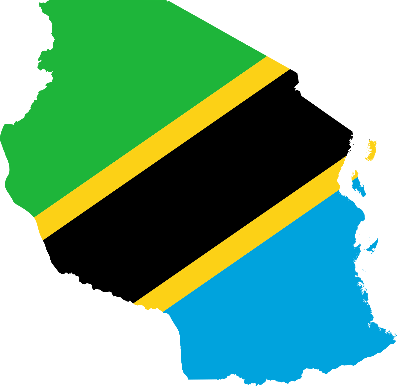 Government clipart national assembly. Tanzania opposition political parties