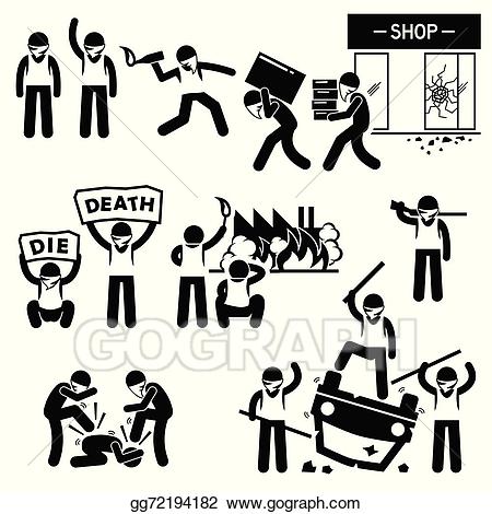 government clipart pictogram