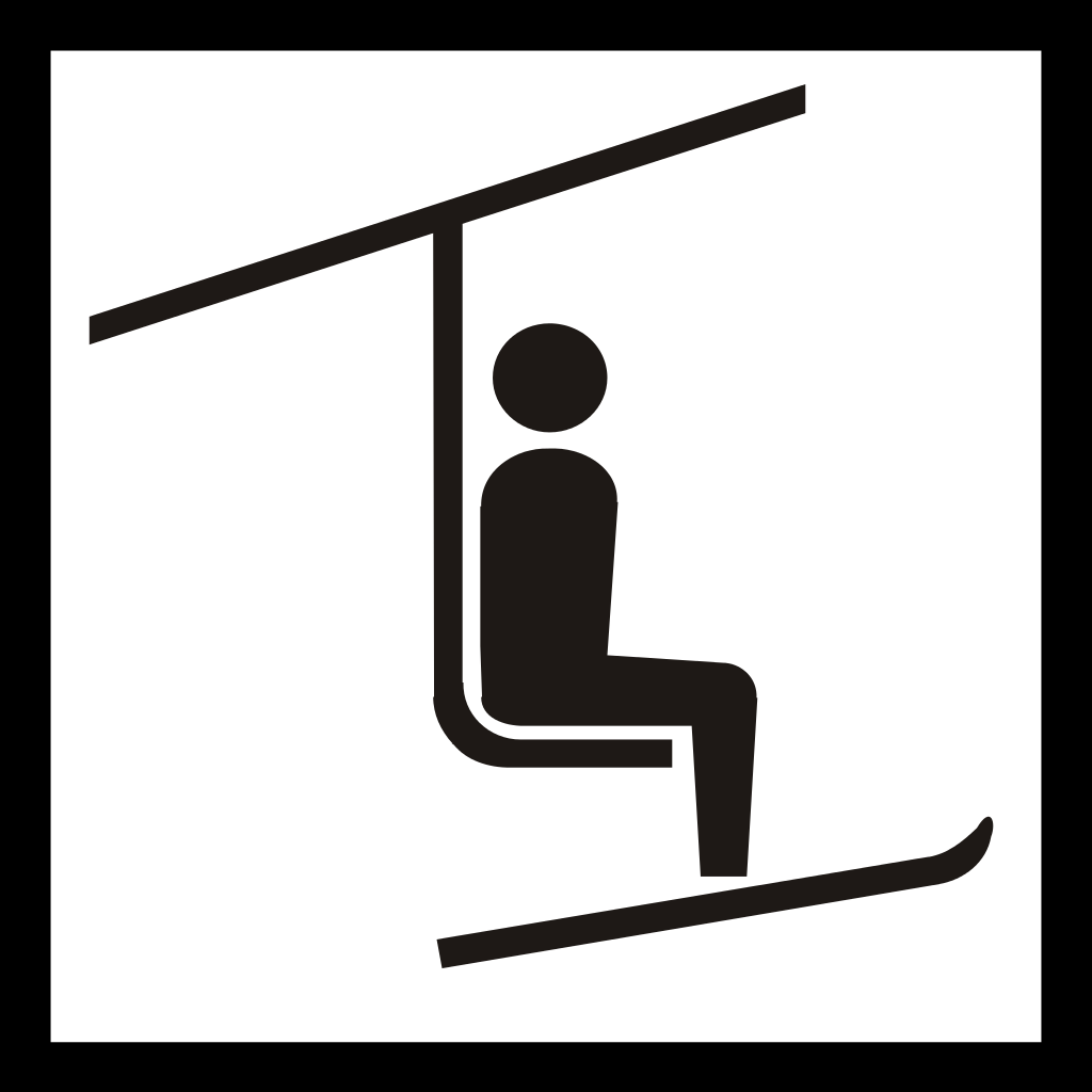 government clipart pictogram