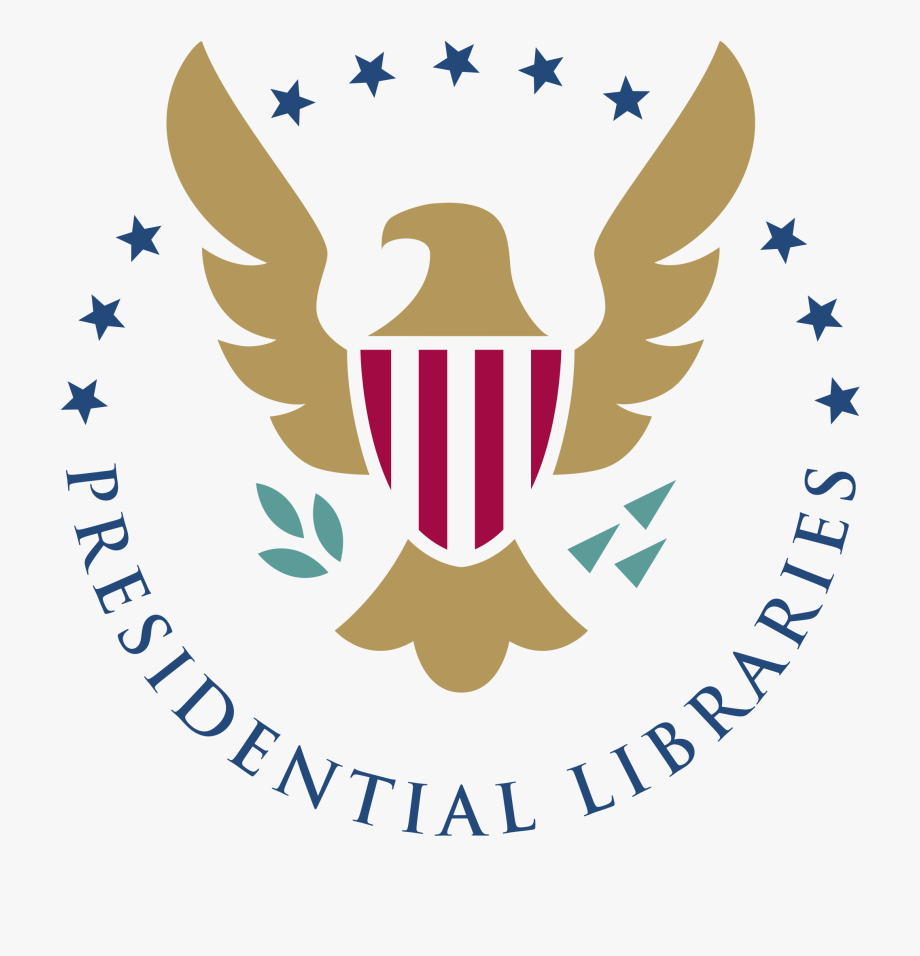 President clipart government service. Presidential 