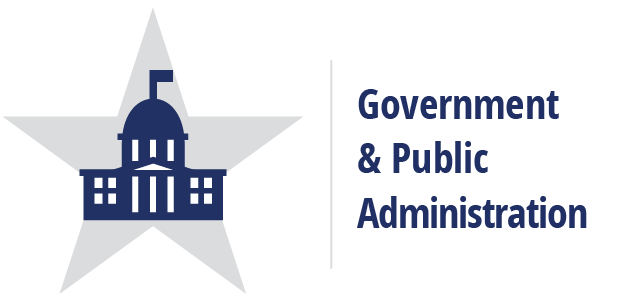government clipart public administration