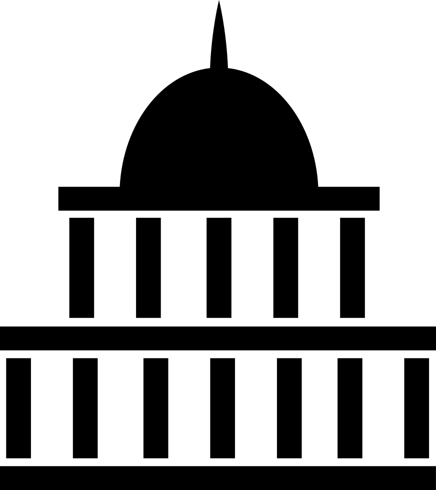 government clipart svg