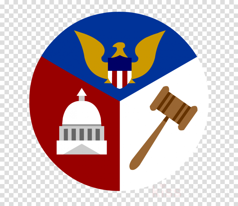 government clipart symbol