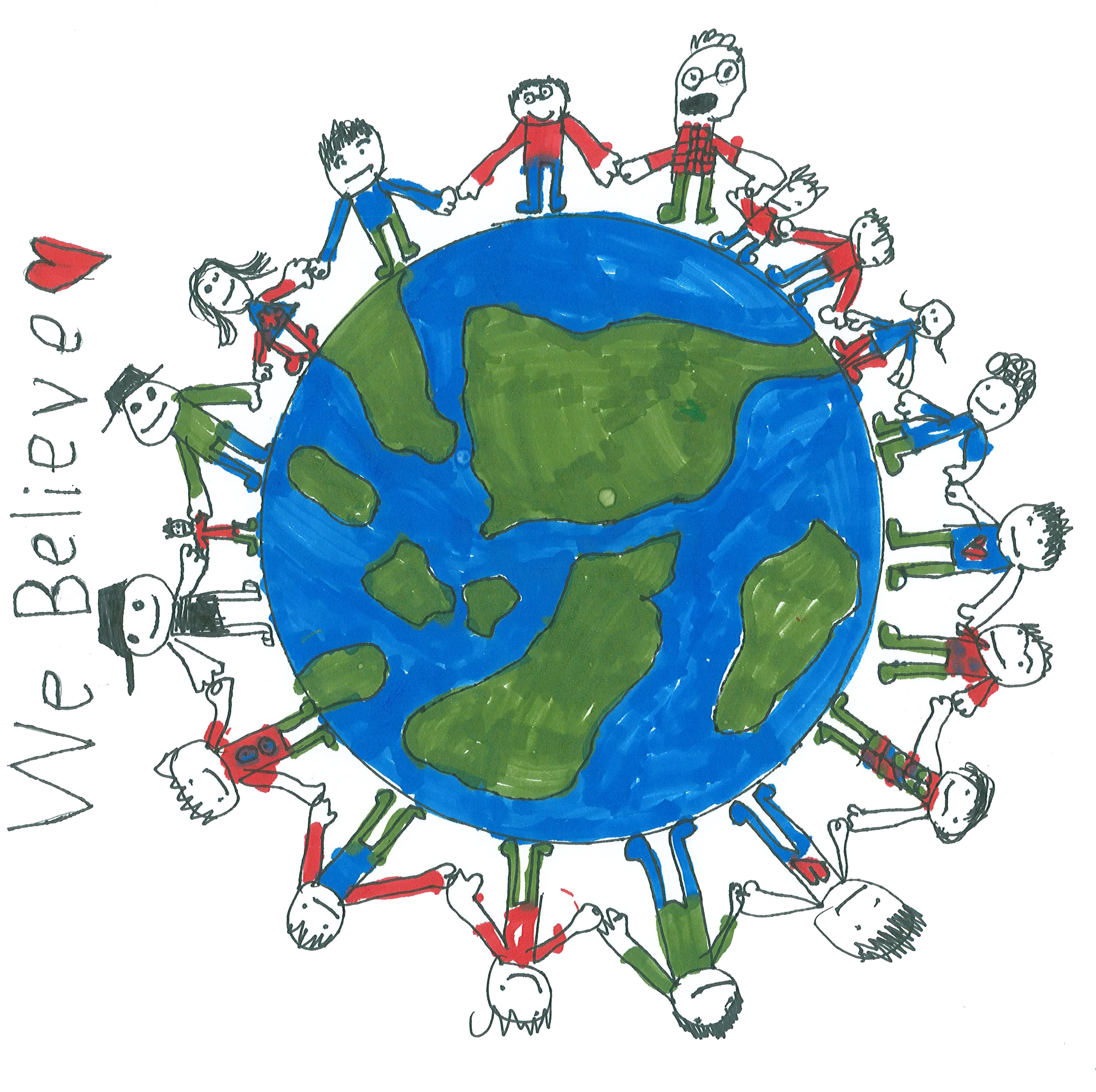 Government clipart vector. County 