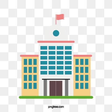 Building png psd and. Government clipart vector