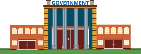 Government clipart vector. Free download for 