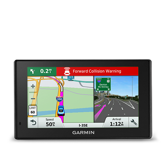 maps clipart gps map