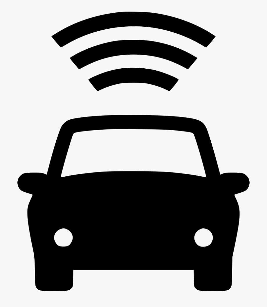 Clip art transparent stock. Gps clipart car gps