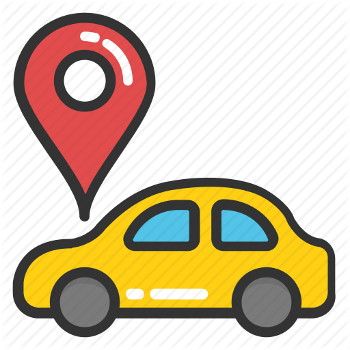  maps and navigation. Gps clipart car gps