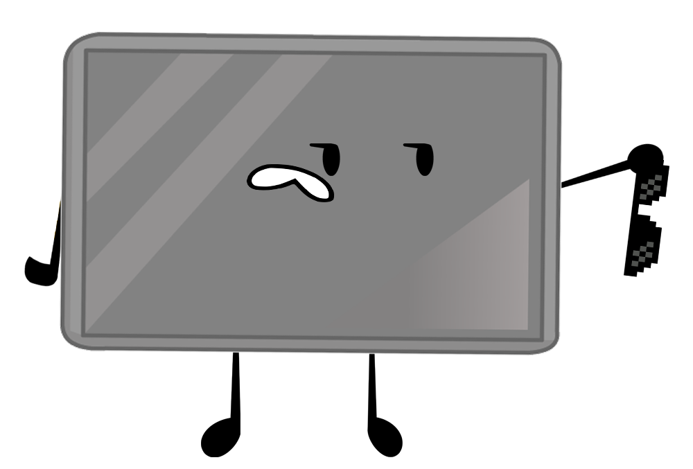Gps clipart checkin. Fan made pose by