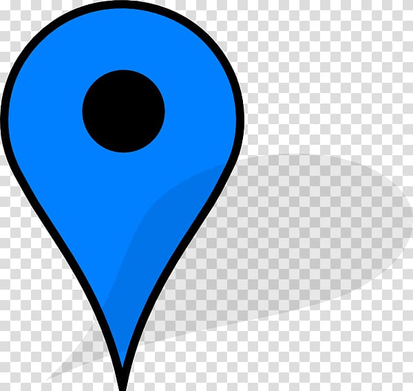 gps clipart google map