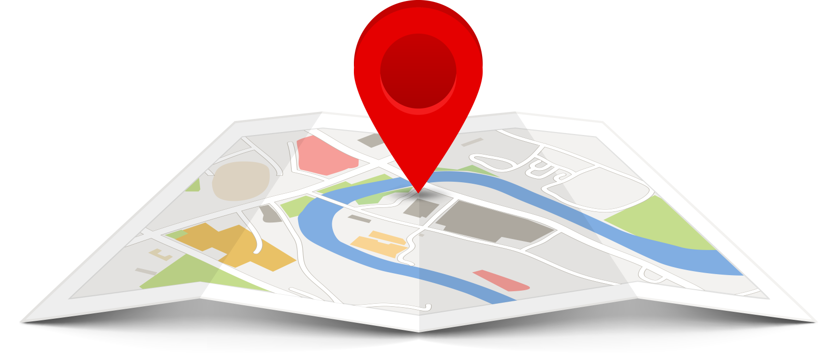 gps clipart gps tracking
