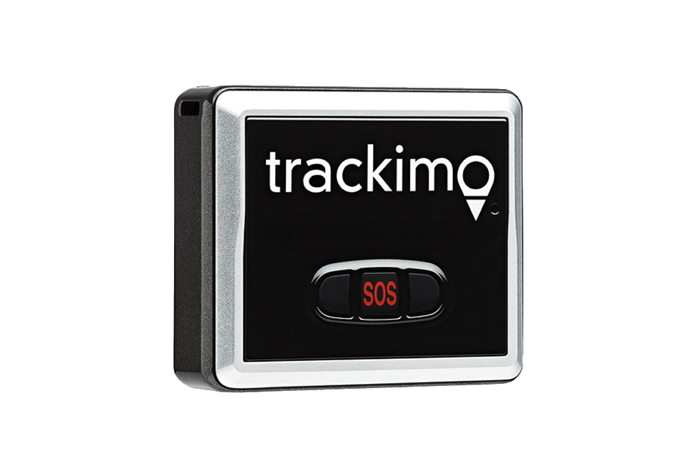 gps clipart gps tracking