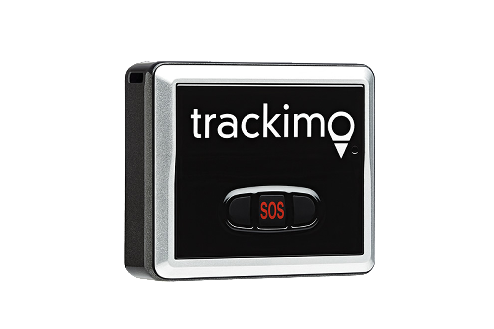 Gps clipart gps tracking.  g partner tracker