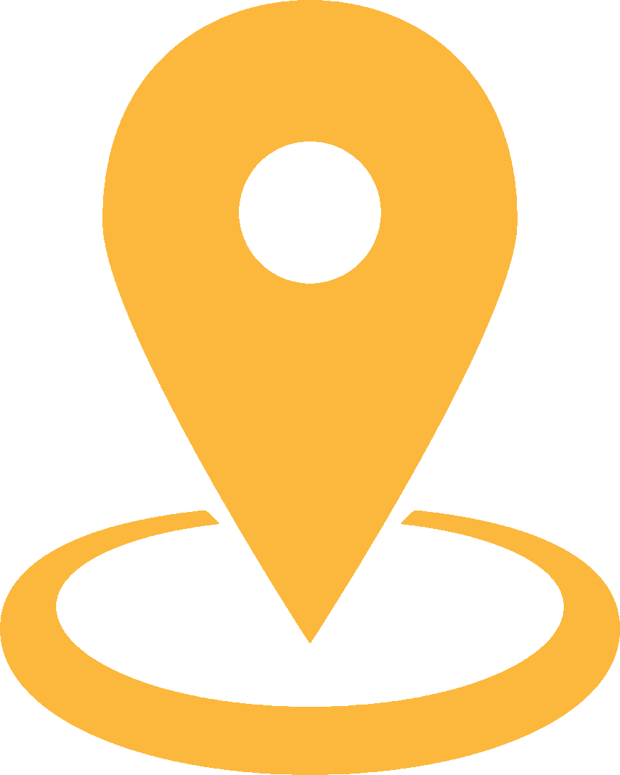 GPS Location Icon Transparent