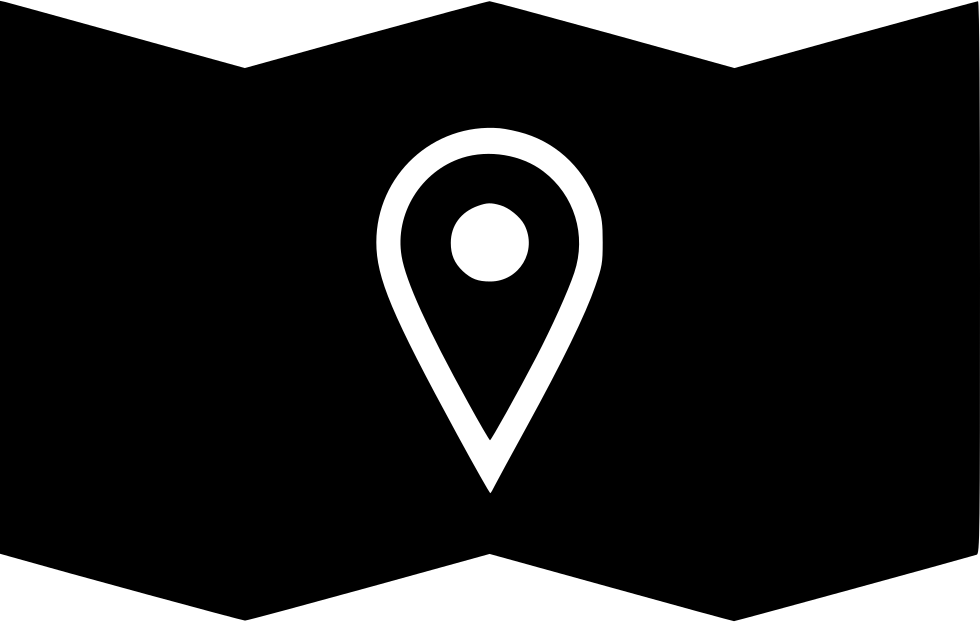 gps clipart location symbol