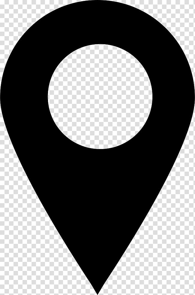 gps clipart location tag