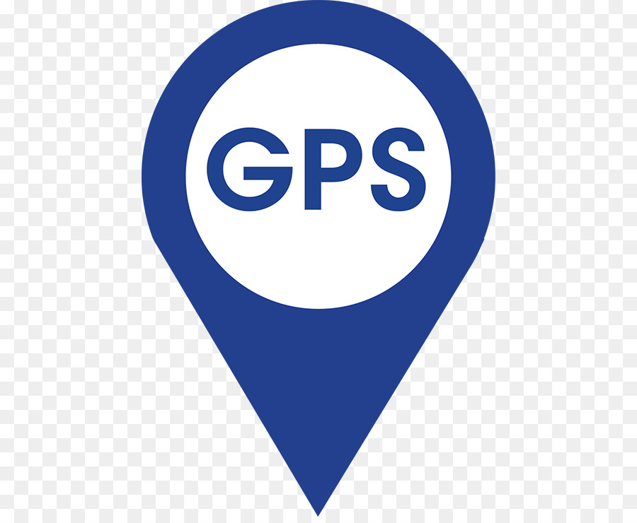 gps clipart logo