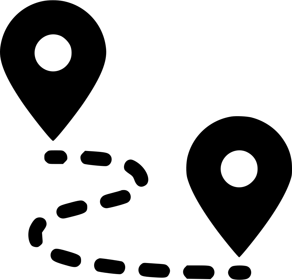 Download for free png. Gps clipart map pin