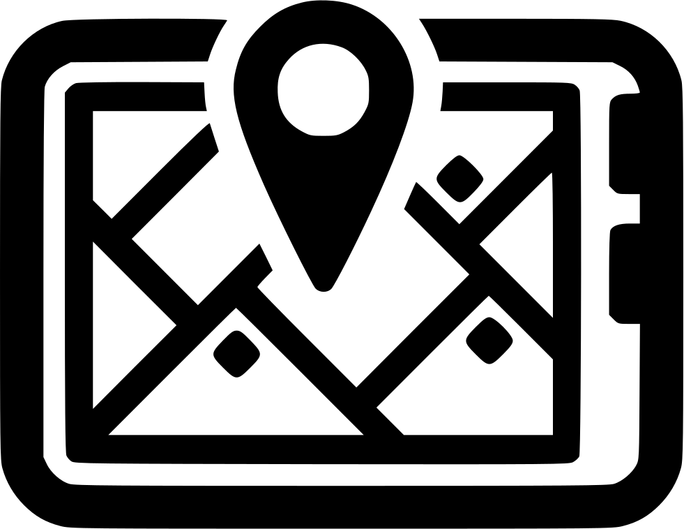 Gps clipart navigator. Map pin location travel