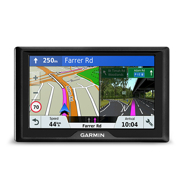 Gps clipart navigator. Garmin drive automotive products
