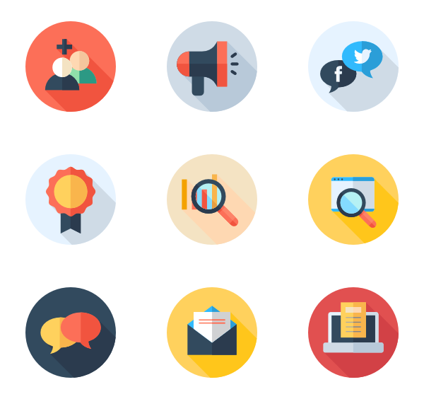 Navigation premium icons svg. Gps clipart navigator