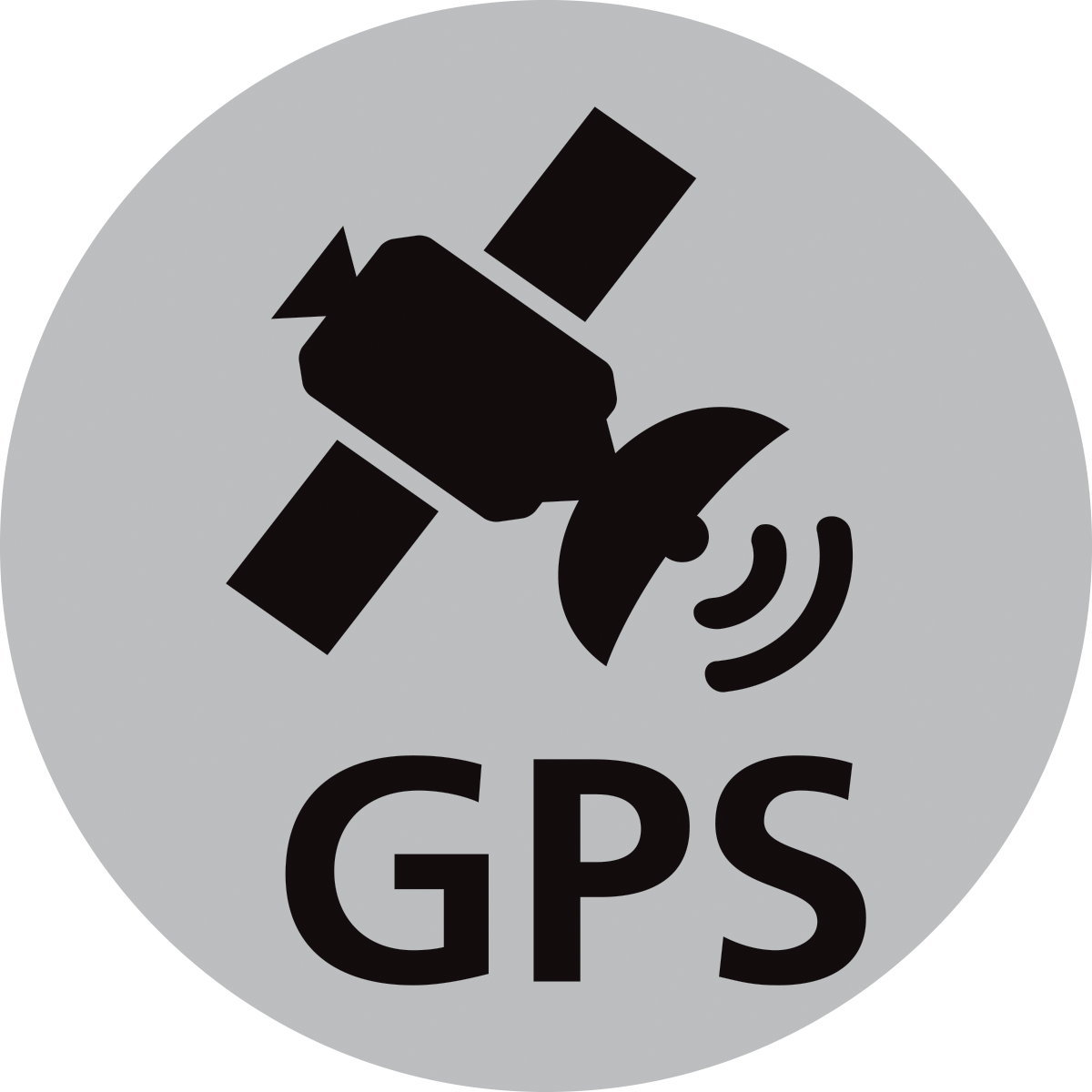 gps clipart transparent