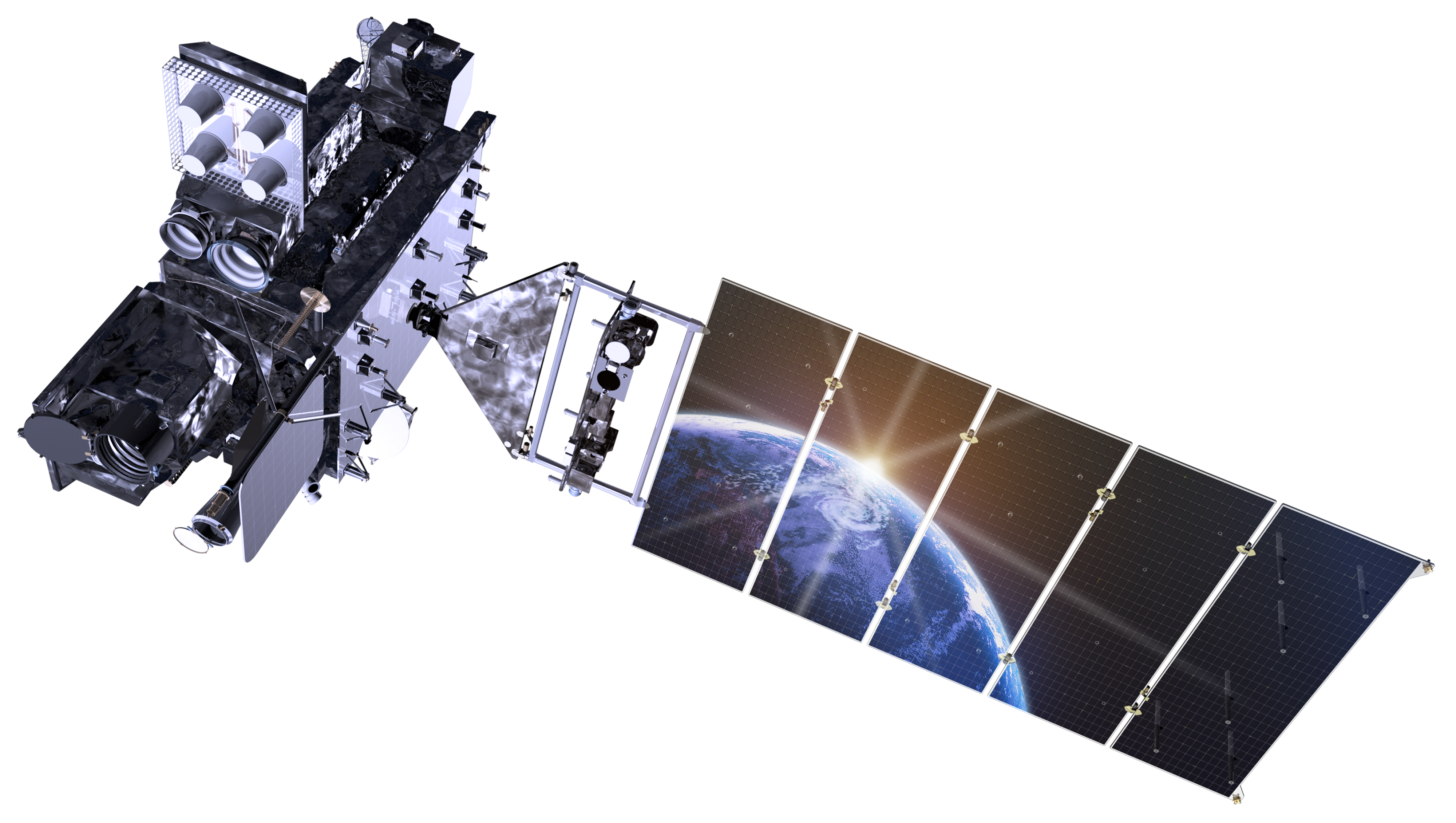 Download free png transparent. Gps clipart weather satellite