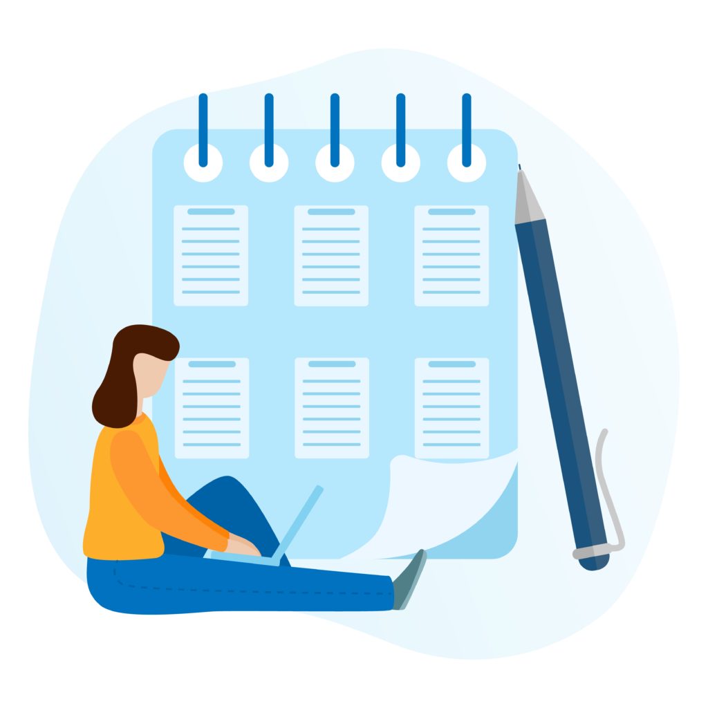 Grades clipart easy exam.  days strategy for