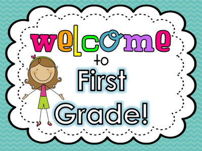 Grades clipart elementary school classroom. Back to line art