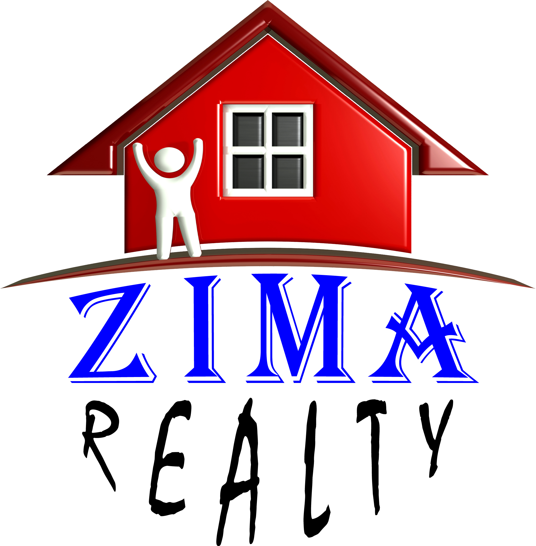 Mls www zimarealty com. Grades clipart escrow