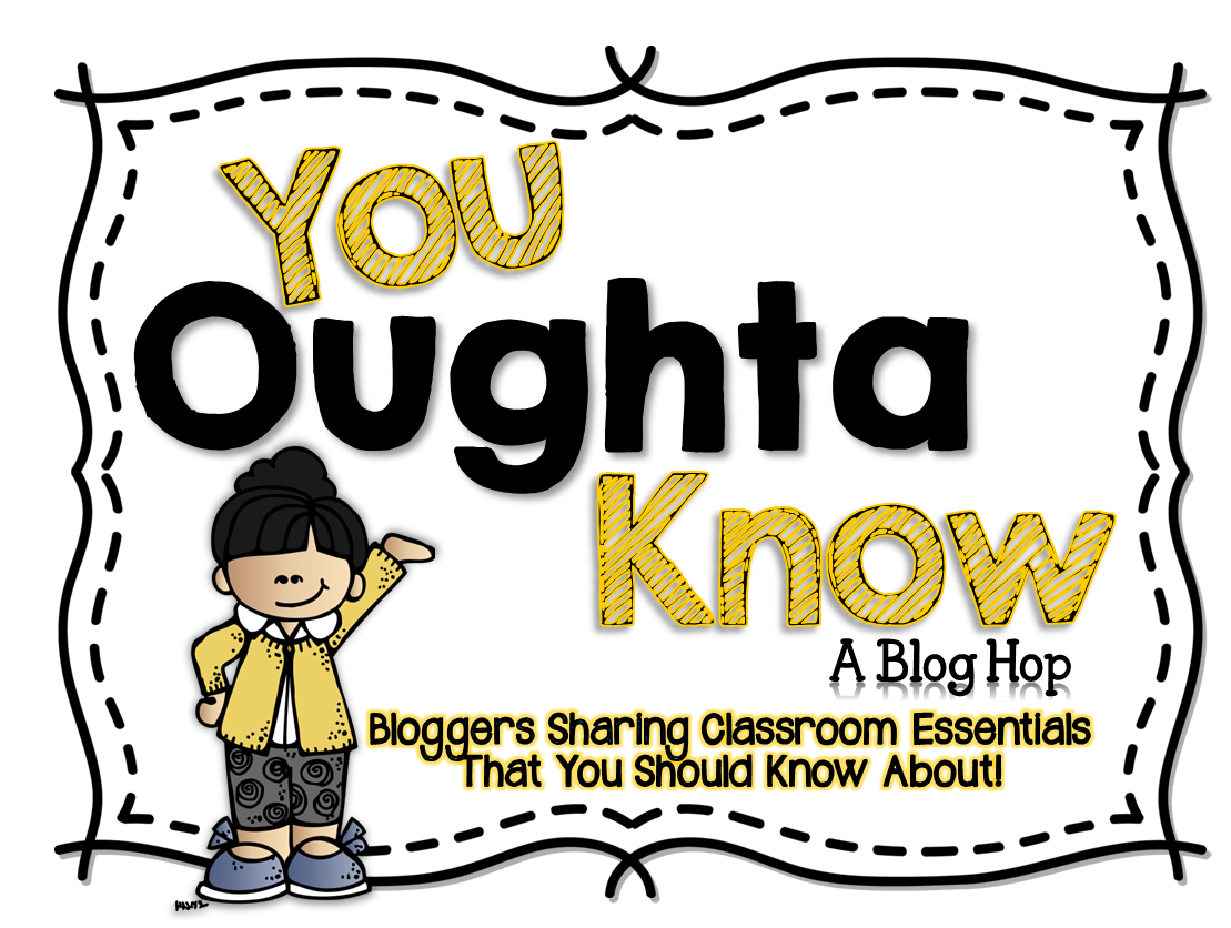 You oughta know about. Grades clipart first grade classroom