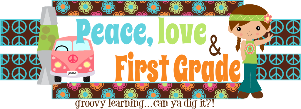 Grades clipart first grade classroom. Peace love and making