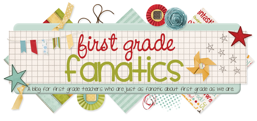 Grades clipart first grade classroom. Awesome blog from a