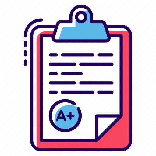 Grades clipart full mark.  back to school