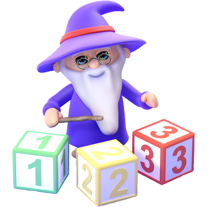 Maths wizard welcome to. Grades clipart gcse