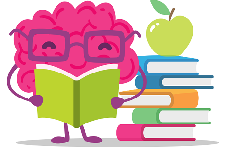 Grades clipart grade level. How does the daily