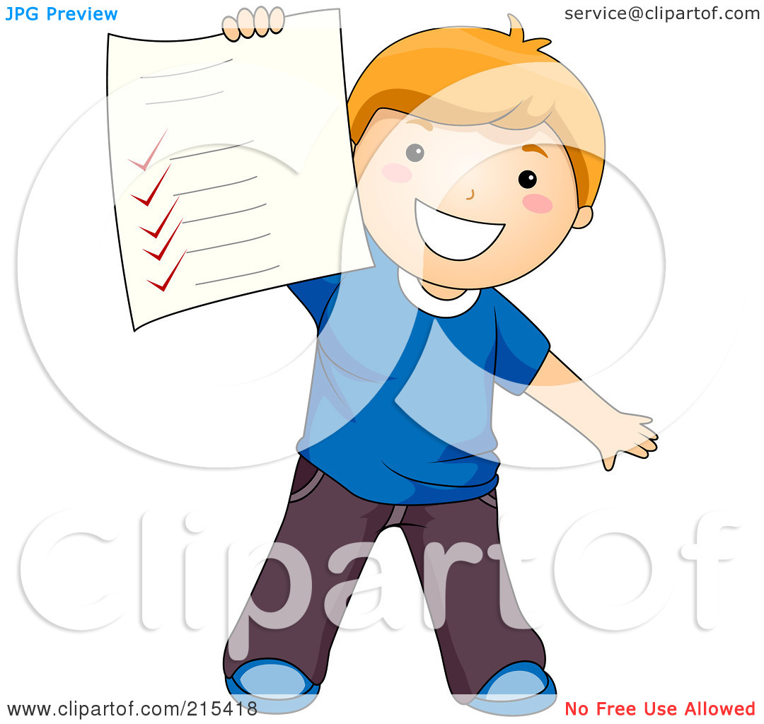 grades clipart high grade