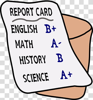 Grades clipart high grade. School png images free