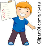 grades clipart high grade