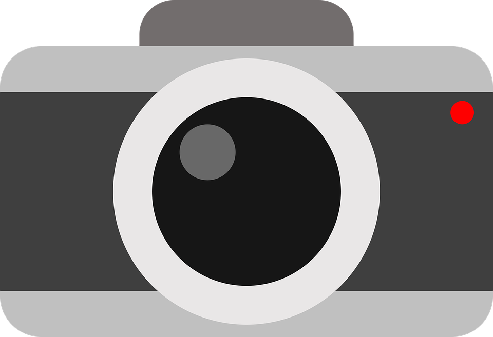 Yearbook clipart snapshot camera. Grades archives page of