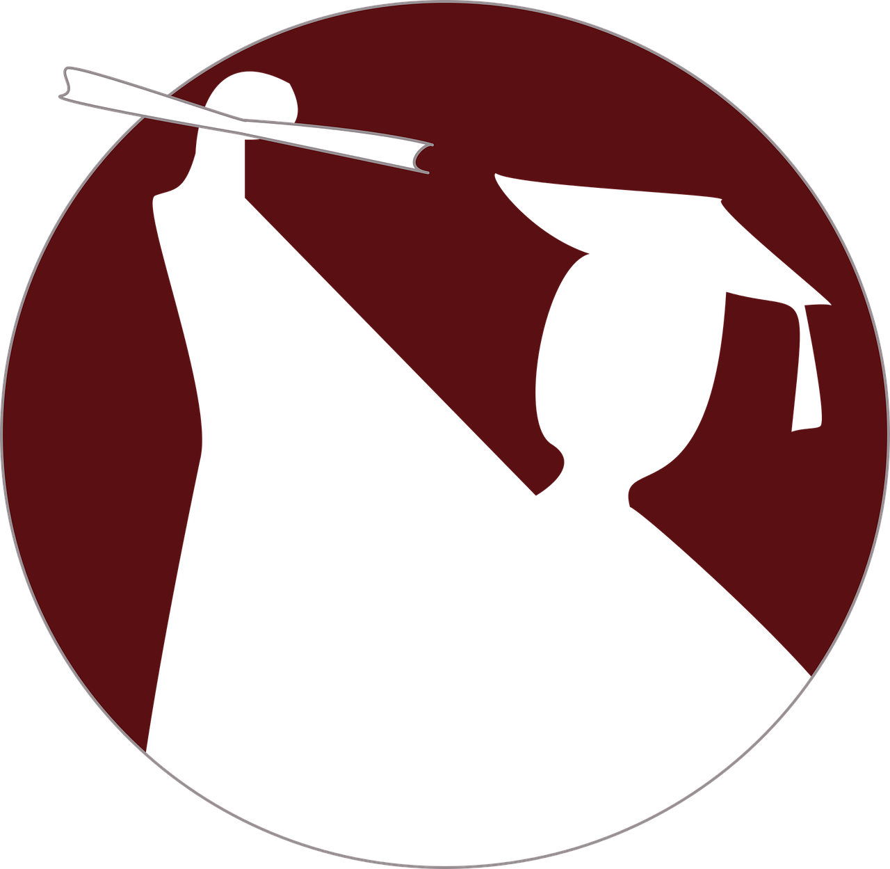 graduate clipart valedictorian