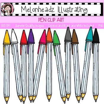 Worksheets teaching resources teachers. Grades clipart pen