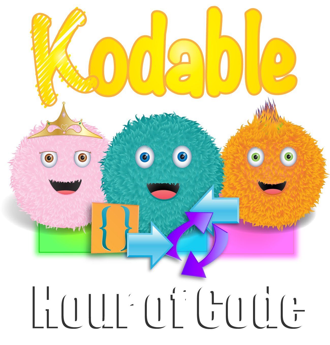 Website clipart first computer. Coding for kids kodable